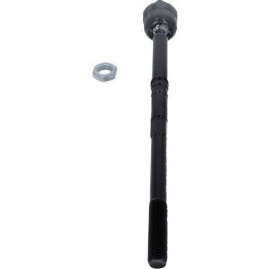 36710 01 Axialgelenk, Spurstange