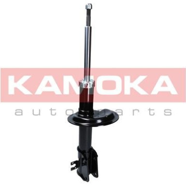 KAMOKA Stoßdämpfer 2000299 KAMOKA Stoßdämpfer 2000299
