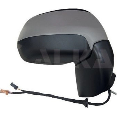 Außenspiegel | 6140864