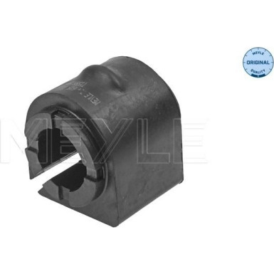 51 308 134 Stabilager VA li/re 23mm FORD FOCUS III 1.0 EcoBoost 12 MEYLE-ORIGINAL: True to OE 7146150023