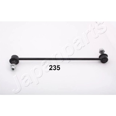 SI-235 Stange/Strebe, Stabilisator