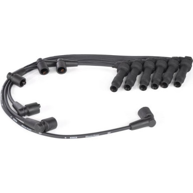 0 986 357 050 Zündleitungssatz 0 986 357 050 Zündleitungssatz