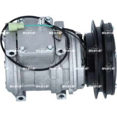 NRF Kompressor NRF Kompressor