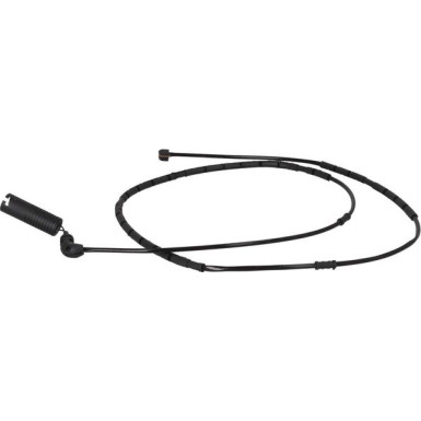 KAMOKA Warnkontakt, Bremsbelagverschleiß KAMOKA Warnkontakt, Bremsbelagverschleiß