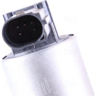 Agr-Ventil FIRST FIT 98312