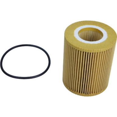 Ölfilter MEYLE-ORIGINAL: True to OE 53-14 322 0000