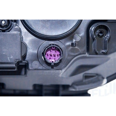 MAGNETI MARELLI Hauptscheinwerfer | 712105301110