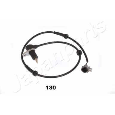 Sensor, Raddrehzahl | ABS-130