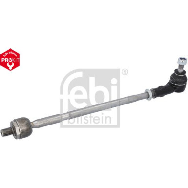 20 311 004 Spurstange VA re SEAT Cordoba,Ibiza,Toledo 91-99 ProKit 22516 20 311 004 Spurstange VA re SEAT Cordoba,Ibiza,Toledo 91-99 ProKit 22516