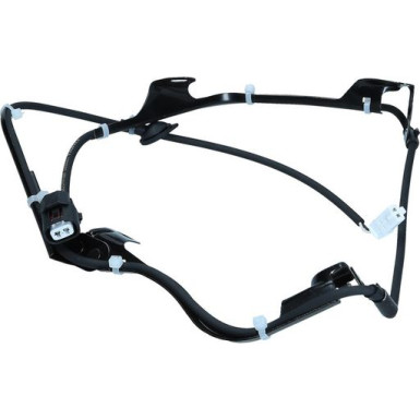 KAMOKA Sensor, Raddrehzahl KAMOKA Sensor, Raddrehzahl