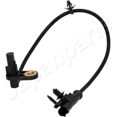 ABS-1021 Sensor, Raddrehzahl