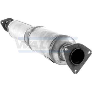 93 / Katalysator | MAZDA RX8 1.3i 03 | 28575 93 / Katalysator | MAZDA RX8 1.3i 03 | 28575