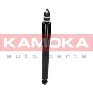 KAMOKA Stoßdämpfer KAMOKA Stoßdämpfer