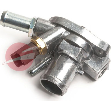 JPN Thermostat, Kühlmittel JPN Thermostat, Kühlmittel