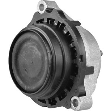 TEDGUM_TD Lagerung, Motor TED38660