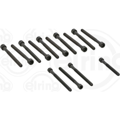 270.190 Zylinderkopfschraubensatz