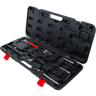 BGS Motor-Einstellwerkzeug-Satz | für PSA | 98152