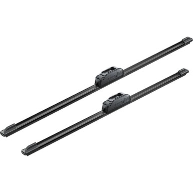 3 397 014 192 Wischblatt Aerofit