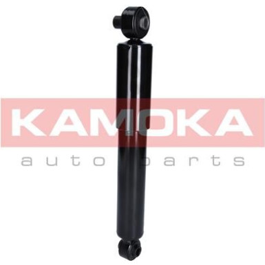 KAMOKA Stoßdämpfer 2001036 KAMOKA Stoßdämpfer 2001036
