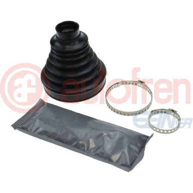 Faltenbalg, Antriebswelle Opel Wew Insignia/Astra J 27X92X95 | D8598T