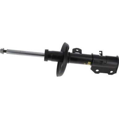 MONROE ORIGINAL VA re | OPEL Astra K 15 | G8621 MONROE ORIGINAL VA re | OPEL Astra K 15 | G8621