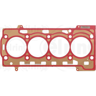 086.320 Dichtung, Zylinderkopf