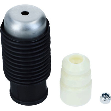 SACHS Stoßdämpfer 317 271