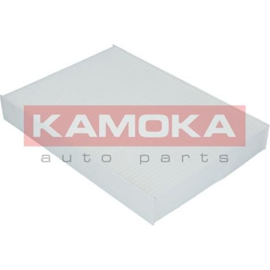 KAMOKA Filter, Innenraumluft
