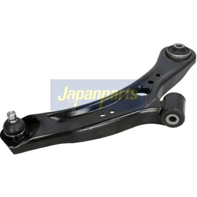 Querlenker Suzuki P. Sx4/Fiat Sedici 06- Pr BS-813R