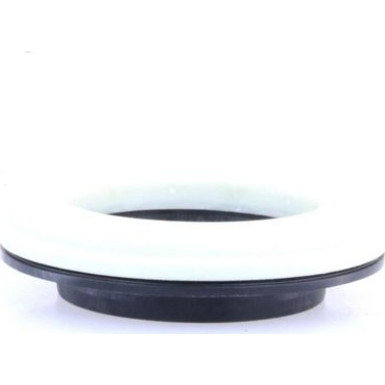 MONROE Stützlager=1Stk. VA | RENAULT Kangoo,Grand Kangoo 12 | MK347 MONROE Stützlager=1Stk. VA | RENAULT Kangoo,Grand Kangoo 12 | MK347