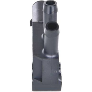 Differenzdrucksensor | MERCEDES A,B-Klasse | 0 281 006 065
