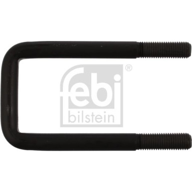 FEBI BILSTEIN Federhalter | 39531