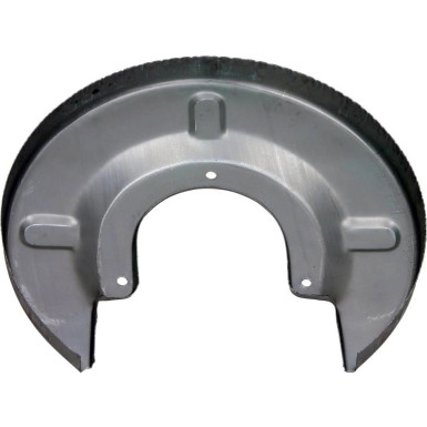 Maxgear Spritzblech, Bremsscheibe | 19-3264