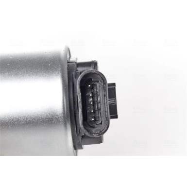 Agr-Ventil FIRST FIT 98153