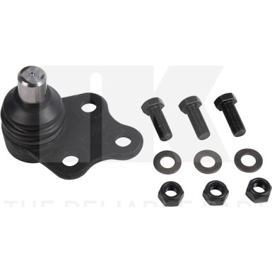 5043314 Trag-/Führungsgelenk 5043314 Trag-/Führungsgelenk