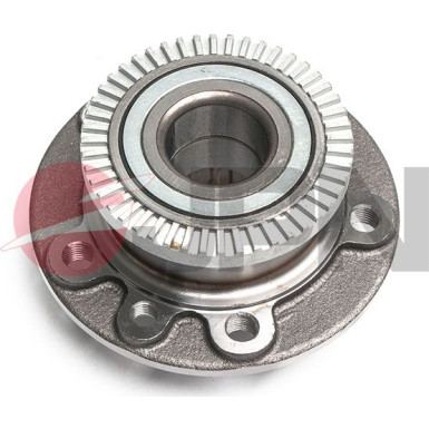 JPN Radlagersatz | 10L9062-JPN