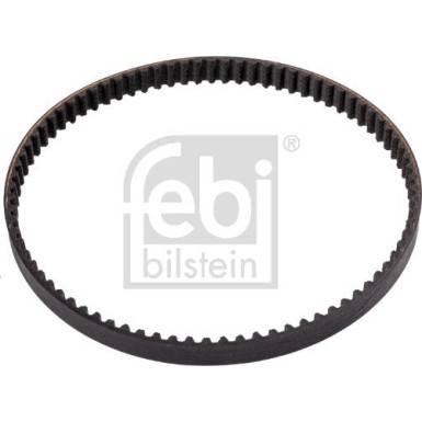 FEBI BILSTEIN Zahnriemen | 49236