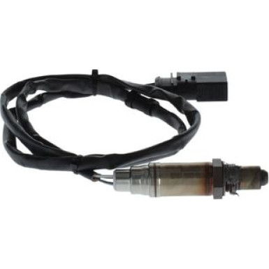 Lambdasonde | F 00H L00 416 Lambdasonde | F 00H L00 416