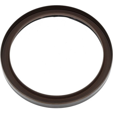 20029606B Wellendichtring, Kurbelwelle