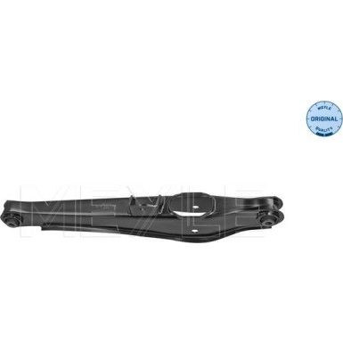 Querlenker HA li/re MITSUBISHI ASX,Outlander 10 MEYLE-ORIGINAL: True to OE 32-16 050 0088