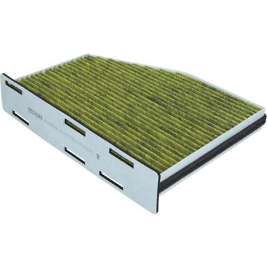 KAMOKA Filter, Innenraumluft | 6080044