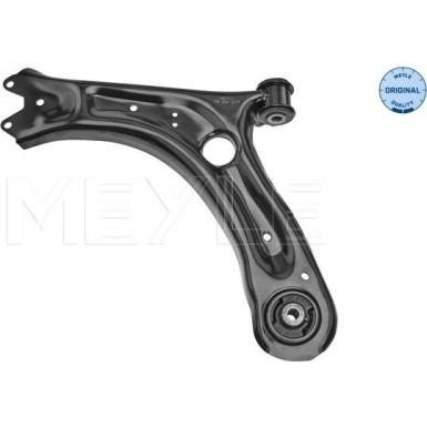 Querlenker VA re VW Beetle,Passat 11 MEYLE-ORIGINAL: True to OE 1160500177