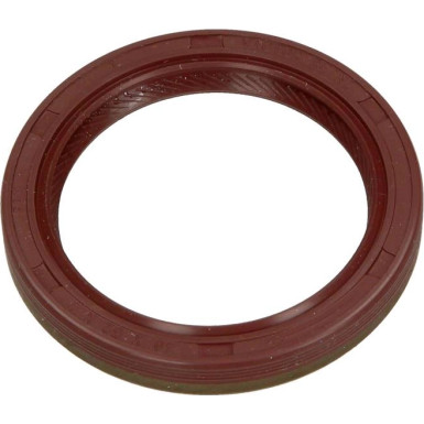 Wellendichtring Kurbelwelle | ALFA Mito,OPEL Astra 03 | 81-36233-00