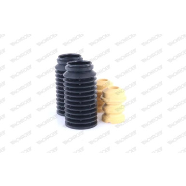Protection Kit-Staubschutzsatz VA | ALFA 147,156 97 | PK092