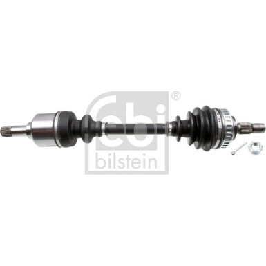 FEBI BILSTEIN Antriebswelle | 182589