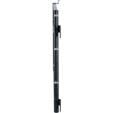 Kondensator, Klimaanlage | 35545
