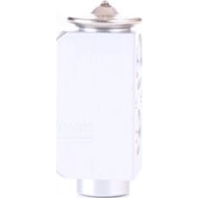 Expansionsventil Opel Vectra C 02 FIRST FIT 999286