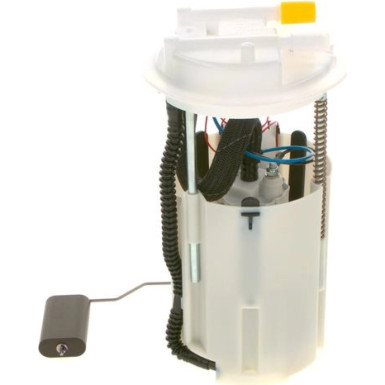 0 580 303 116 Kraftstoff-Fördereinheit 0 580 303 116 Kraftstoff-Fördereinheit