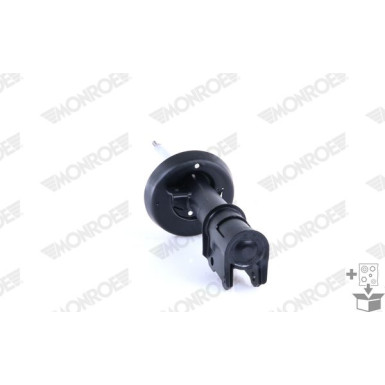 MONROE ORIGINAL-Gasdämpfer VA li | OPEL Zafira alle 99 | G16791