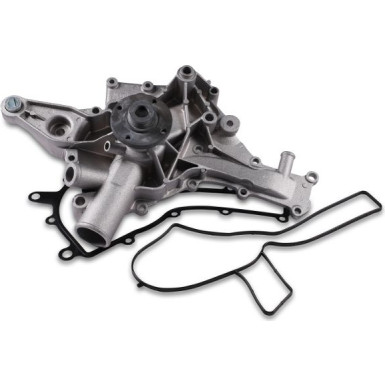 HEPU Wasserpumpe P147 HEPU Wasserpumpe P147